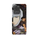 relentless slim iphone 17 pro max