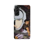 relentless slim iphone 17 pro max