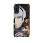 relentless slim iphone 17 pro max