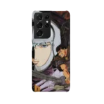 relentless slim iphone 17 pro max