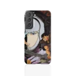 relentless slim iphone 17 pro max