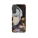 relentless slim iphone 17 pro max