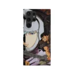 relentless slim iphone 17 pro max