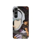 relentless slim iphone 17 pro max