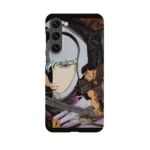 relentless slim iphone 17 pro max