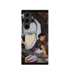 relentless slim iphone 17 pro max