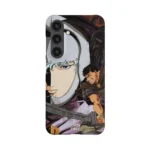 relentless slim iphone 17 pro max