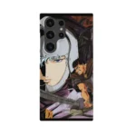 relentless slim iphone 17 pro max