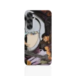 relentless slim iphone 17 pro max