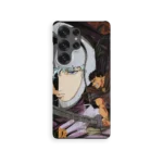 relentless slim iphone 17 pro max