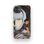 relentless slim iphone 17 pro max