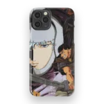 relentless slim iphone 17 pro max