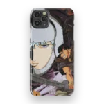 relentless slim iphone 17 pro max