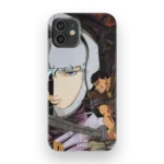 relentless slim iphone 17 pro max