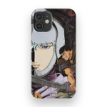 relentless slim iphone 17 pro max