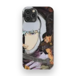 relentless slim iphone 17 pro max