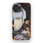 relentless slim iphone 17 pro max