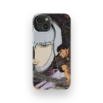 relentless slim iphone 17 pro max