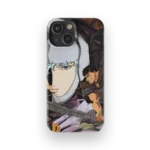 relentless slim iphone 17 pro max