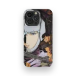 relentless slim iphone 17 pro max