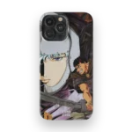 relentless slim iphone 17 pro max