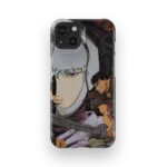 relentless slim iphone 17 pro max