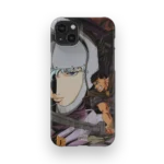 relentless slim iphone 17 pro max