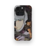 relentless slim iphone 17 pro max