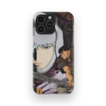 relentless slim iphone 17 pro max