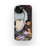 relentless slim iphone 17 pro max