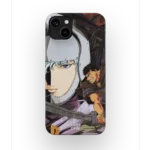 relentless slim iphone 17 pro max