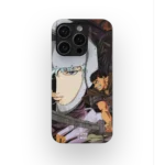 relentless slim iphone 17 pro max