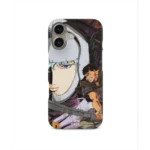 relentless slim iphone 17 pro max