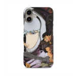 relentless slim iphone 17 pro max