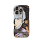 relentless slim iphone 17 pro max