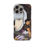 relentless slim iphone 17 pro max