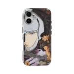 relentless slim iphone 17 pro max