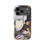 relentless slim iphone 17 pro max