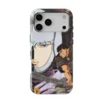 relentless slim iphone 17 pro max