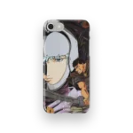 relentless slim iphone 17 pro max