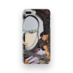 relentless slim iphone 17 pro max