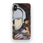 relentless slim iphone 17 pro max