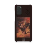 revenge slim iphone 17 pro max