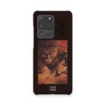 revenge slim iphone 17 pro max