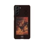 revenge slim iphone 17 pro max