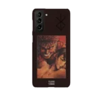 revenge slim iphone 17 pro max