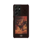 revenge slim iphone 17 pro max