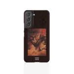 revenge slim iphone 17 pro max