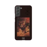 revenge slim iphone 17 pro max