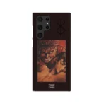 revenge slim iphone 17 pro max